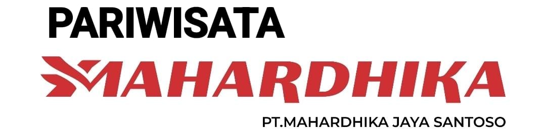 Logo PO Mahardhika